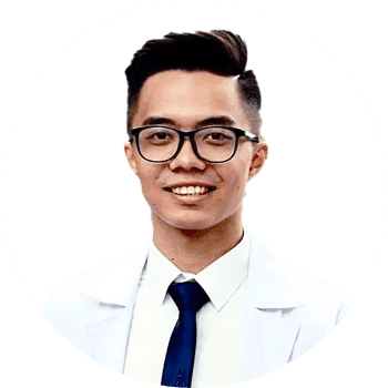 BS.CKI. Mào Thạch Sơn