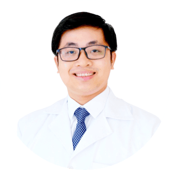 TS.BS. Ngô Quốc Duy