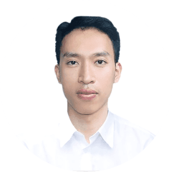 ThS.BS. Trần Văn Sơn